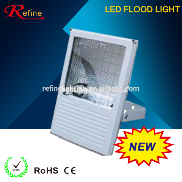 flood lamp / 150w floodlight / metal halide flood light