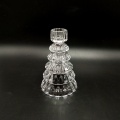 /msite/products/detail/productid/57577680/id/529285.html