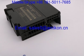 SHIP OUT TODAY+++SIEMENS 6DD1682-0BE0