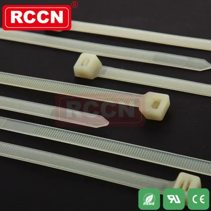 RCCN Cable Tie GHS
