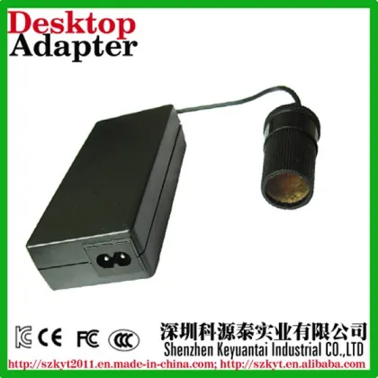 36W Desktop Switching Power Supply