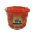 Household Dishwashing Professional Household Paste