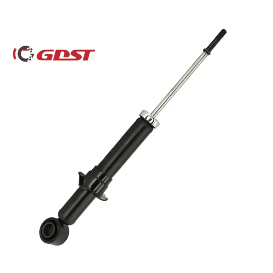 G DST Wholesale High Quality KYB 341322 48530-80091 Car Suspension Part Rear Axle Hydraulic Shock Absorber for Toyota Corolla" 

However, for better SEO and readability, you might consider shortening or simplifying it to something like:

"High Quality KYB