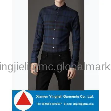 italian mens designer brand men\'s shirts