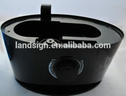 aroma humidifier air humidifier air freshener humidifier