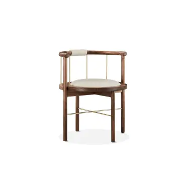 Luxury wooden kitchen chair ikea dining room chair