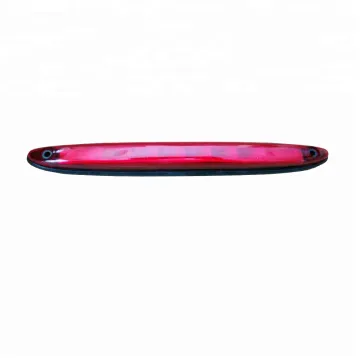 HC-B-9090 Bus Lamp Auto Light High Brake Lamp