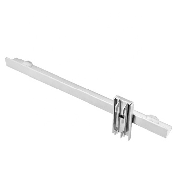 Chinese Manufacturer Strong Wall Shelf Brackets