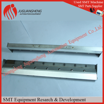 MPM UP2000 Maszyna drukarska 350MM Squeegee Scraper