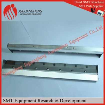 MPM UP2000 Printing Machine 350MM Squeegee Scraper