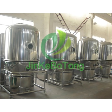 Boiling Dryer Machine for Efficient Processing