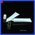 VERY BEAUTIFUL COSMETIC TUBE,HOT SELLING COSMETIC TUBE