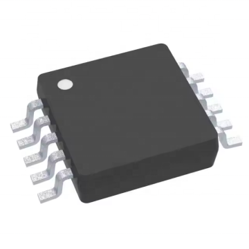 ADS1112idgsrg4 originale IC Ic Sigma-Delta ADC 10V SSO-P pacchetto