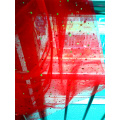 /msite/products/detail/productid/64068687/id/1555900.html