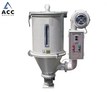 300kg Plastic Hopper Dryer Suppliers and Manufacturers
