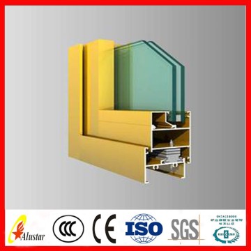 aluminum profile, aluminum profile for window, aluminum frame