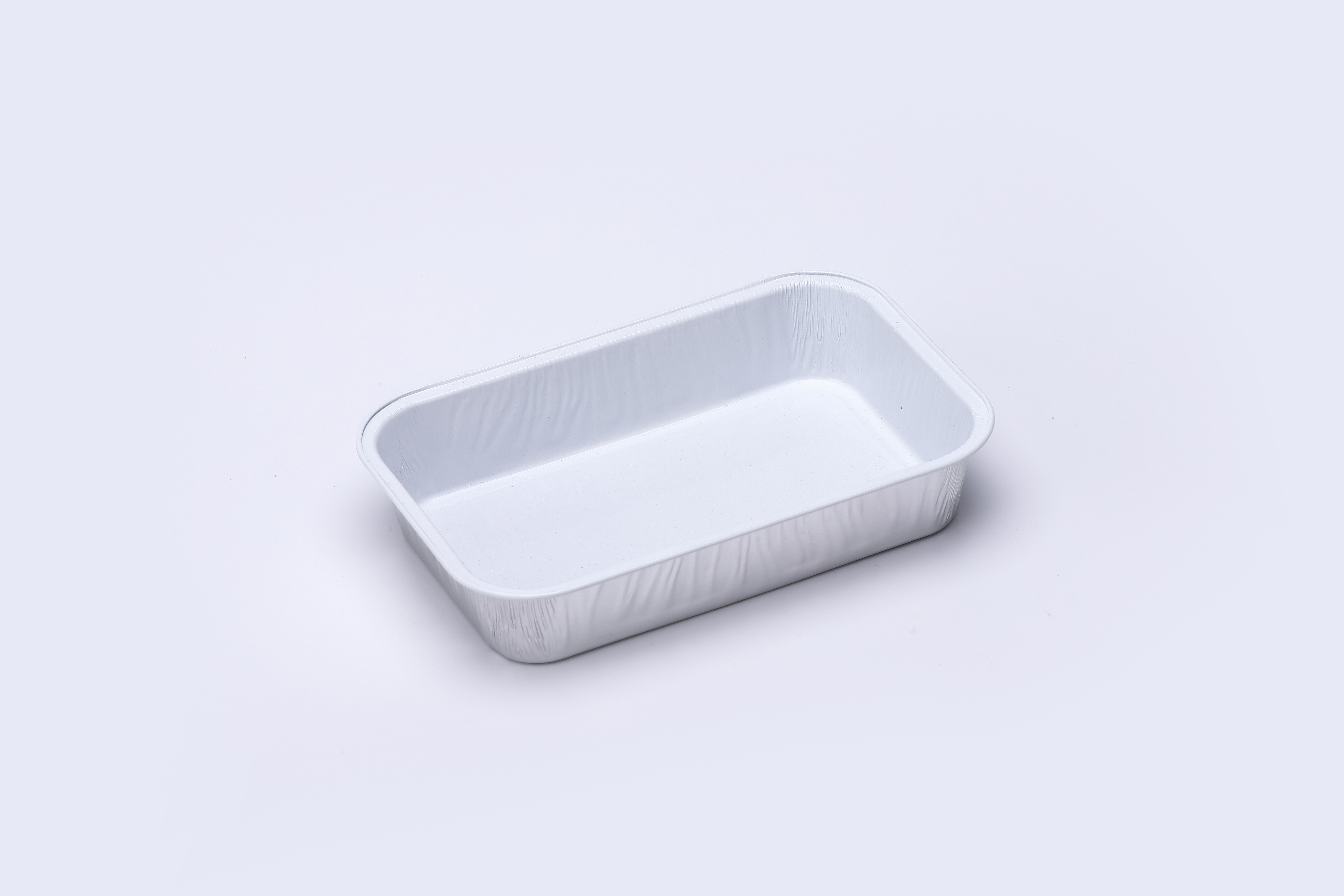 Take Out Aluminum Containers