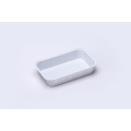 Take Out Aluminum Containers