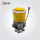 Hydraulic Manual Electric Grease Lubrication Pump