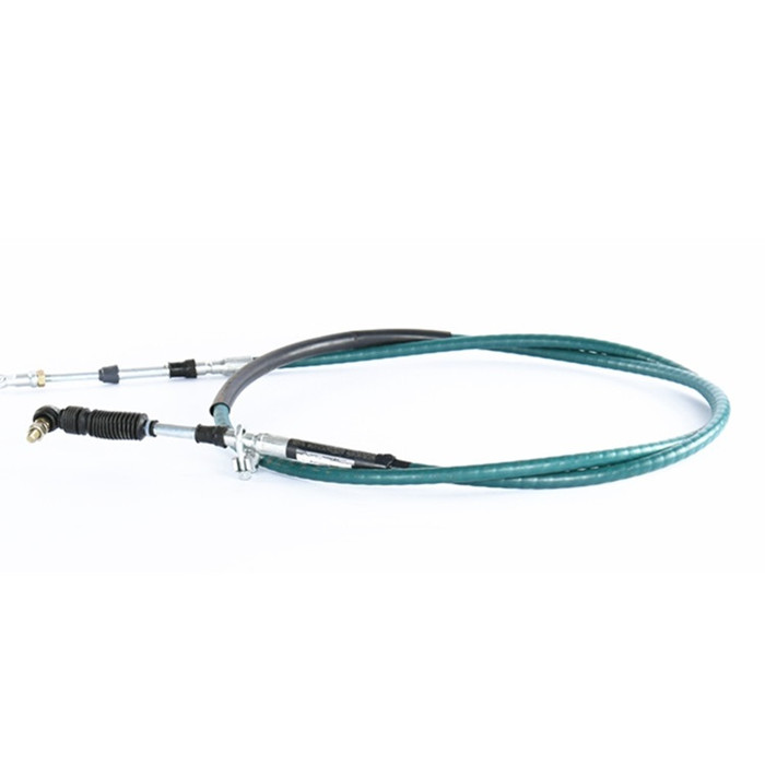 WG9725240304 Kabel Shift A7 NZ9525240003 NZ9525240004