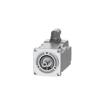 Siemens Simotics 3 σύγχρονο μοτέρ Servo 1FK7063-2AF71-1RH1
