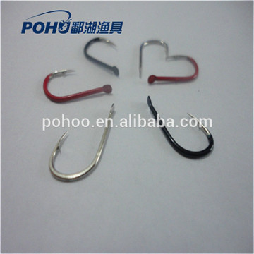 ISEAMA Hand-Grindig carpfishing