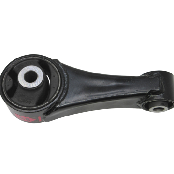 High Quality Auto Parts OE 9006520 Engine Mounting for Buick Excelle