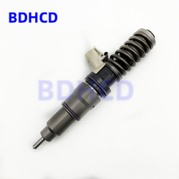 BDHCD Truck Accessories for Volvo EURO3 EC380D EC480D