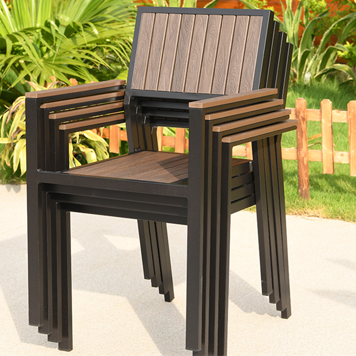 Aluminum Outdoor Armchair.png_avif=close&webp=close