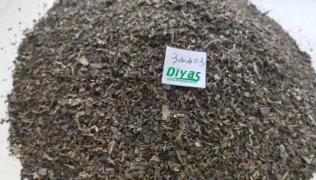 chunmee green tea 34403