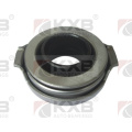 Chrysler Embrayage portant 61TKB3001