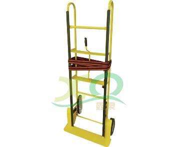 Hand truck