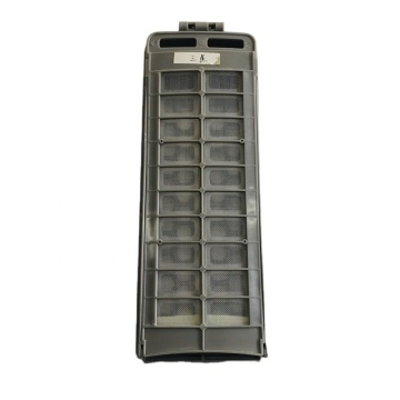 Sam-Sung Hot Sales Waschmaschine Magische Filter