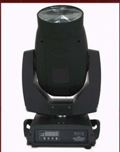 stage lighting disco lighting dj lighting moving head lighting