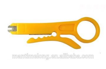 cable stripper stripper of electric cable electrical cable stripper
