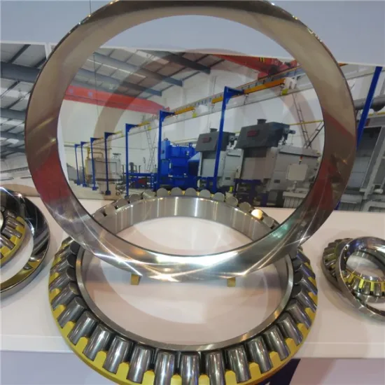 29416 Thrust Roller bearing bearing price list