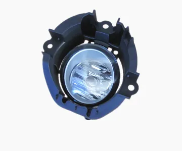 Fog Lamp for Toyota Corolla Fielder 2009 Onwards