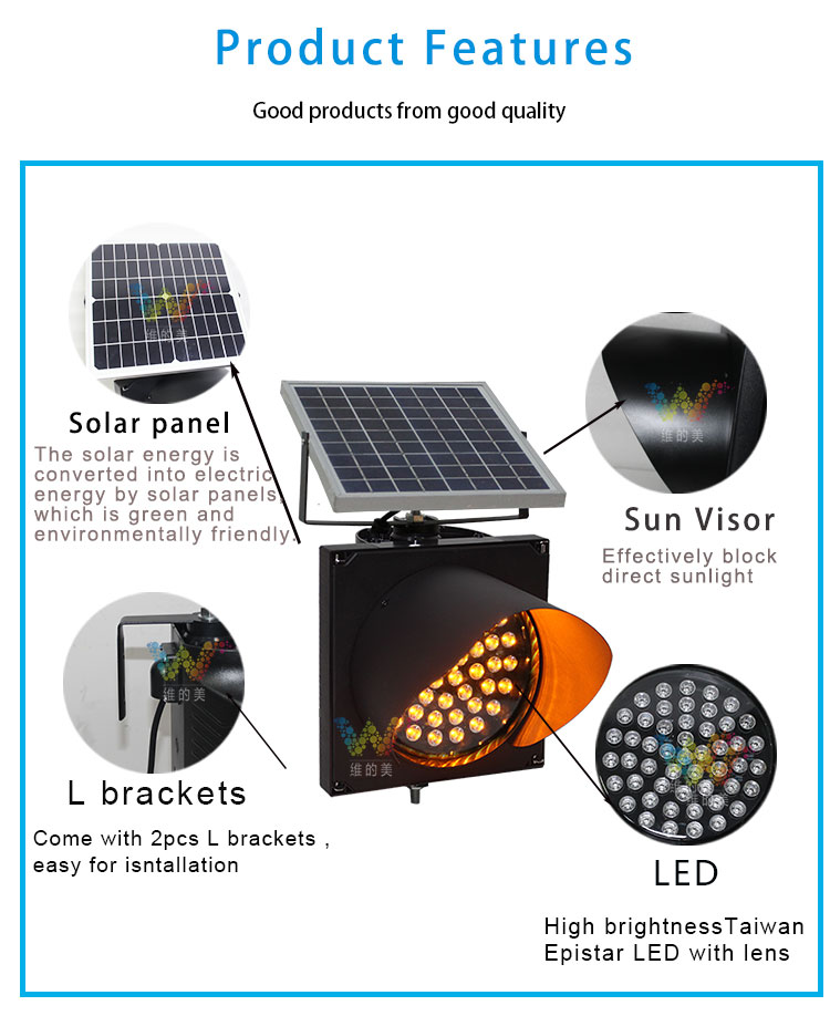 solar-flashing-warning-light_06 solar-flashing-warning-light_06
