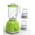 electric kitchen juicer blender