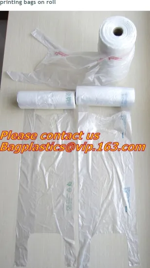 Produce bags on roll, produce bags, food storage bags, food storage, sandwich, snack, quart, pint, freezer bags