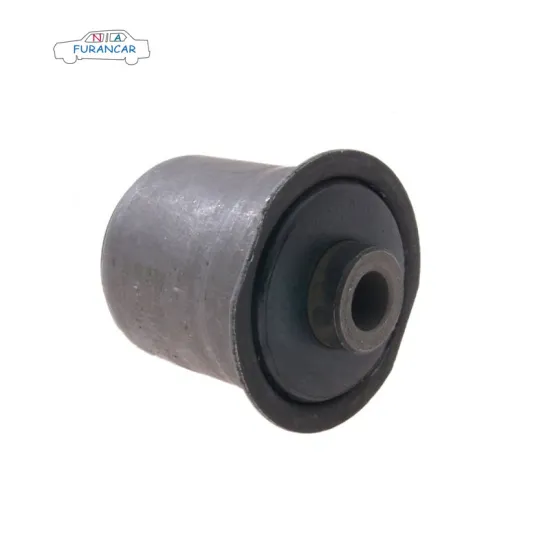 CHRYSLER DODGE Auto Parts Factory Control Arm Bushing Stabilizer