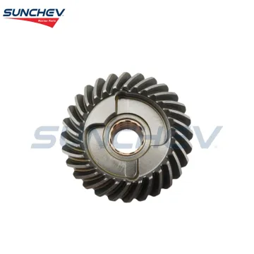 SUNCHEV Forward Gear 369-64010-1 For Tohatsu 5hp