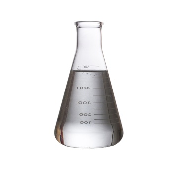 Benzonitrile C7H5n CAS 100-47-0