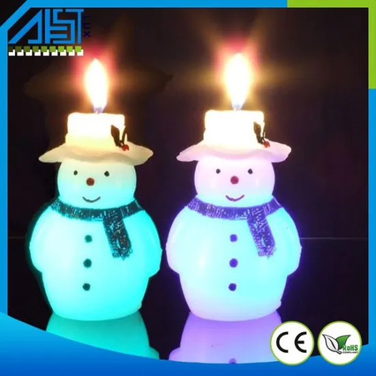 2015 Promotion Christmas Light
