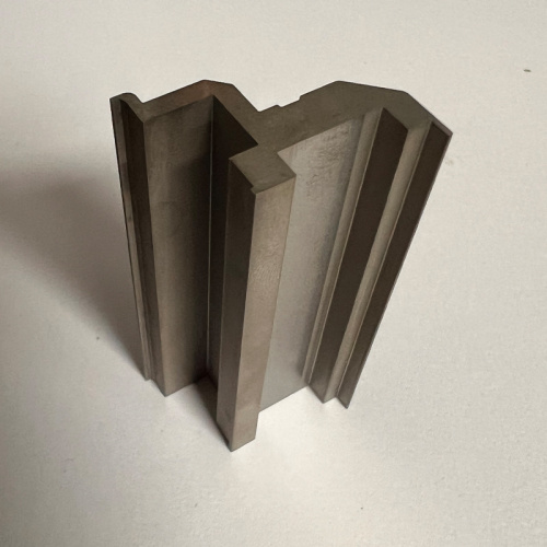 Precision mold parts,precision mold components,mold parts