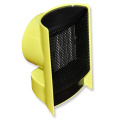 /msite/products/detail/productid/57656856/id/677692.html