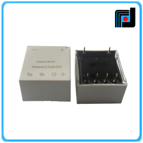 Hall sensor.Current transducer RCB 49A series