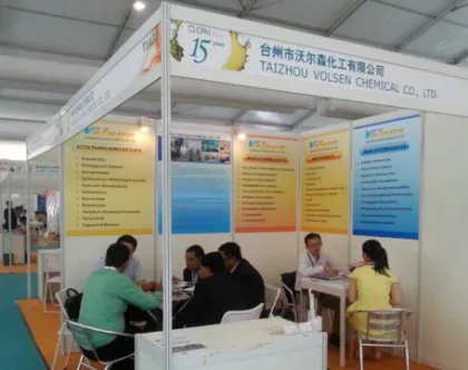 Bivalirudin TFA CAS 128270-60-0