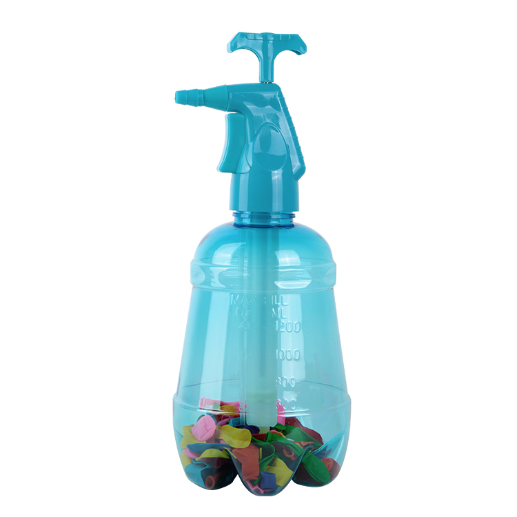 Fine finishing supplies. коннектор луер. Austria p4002 isi балон. насос для баллона с водой. опрыскиватель жук люкс оп-270 2 л.