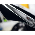 TPU paint protection film for car